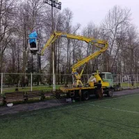 نیرو کار آهنگر.جوشکار.برقکار(پروژه عمرانی)