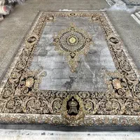 کناره و قالی  با قیمت اصلی کارخونه
