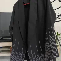 لباس نو
