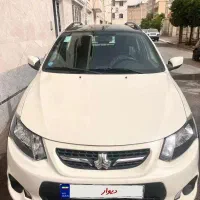 کوییک R1401|خودرو سواری و وانت|شیراز, پودنک|دیوار