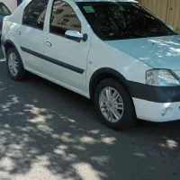 پارس تندر  النود E2مدل ۱۳۹۷