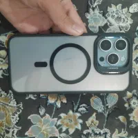 آیفون 15 پرومکس کپی
