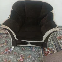مبل و صندلی