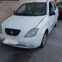 تیبا2 1400