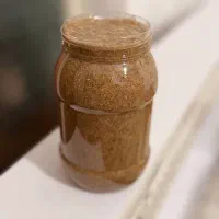 معجون مشکلات جنسی اقایون vip