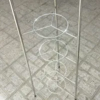 پایه قابلمه