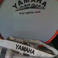 وسایل محرم