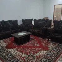 مبل ۷ نفره