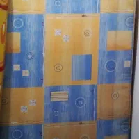 یکعدد خوشخواب یک نفره