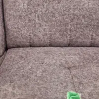 نظافت منزل و راه پله ها