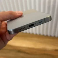 iPhone 15 Pro Max|موبایل|تهران, جهاد|دیوار