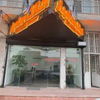منشی خانم جهت همکاری در دفتر املاک