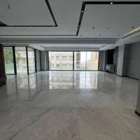۱۸۰ متر فول امکانات کلید نخورده (تک واحدی)