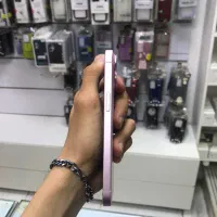 iphone15|موبایل|همدان, |دیوار