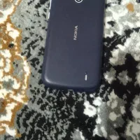 نوکیا 1