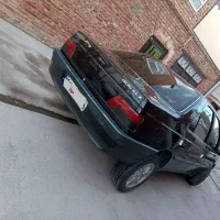 پژو 405 بسیار تمیز ۹۶