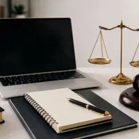انجام کلیه امور  ثبت‌نامی و آنلاین