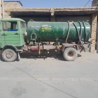 خوار ۶۰۸ مدل ۵۶