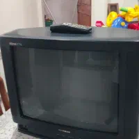 تلویزیون شهاب