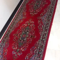 وسایل منزل