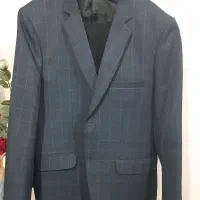 کت تک مردانه وپسرانه