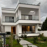 اگه رو نظافت خیلی حساسی این ویلارو رزرو کن