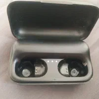 هایلو t15