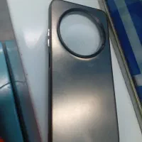 قاب گوشی ردمی ۱۴سی