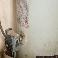 ابگرمکن 60لیتری