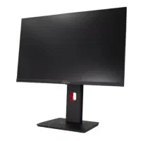 al in one  کامپیوتر