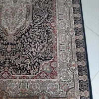 دو تخته ۶متری ۷۰۰شانه اصل سنگین وزن