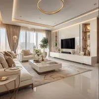 واحد120متر،2خواب،2پارکینگ،برج شهرک غرب|فروش آپارتمان|تهران, سپهر|دیوار