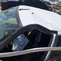پارس مدل ۹۳