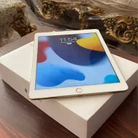ایپد ایر ipad air