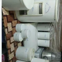 سرویس اشپزخانه اورانوس