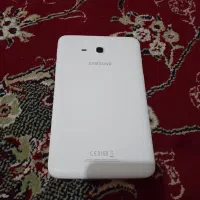 تبلت سامسونگ
