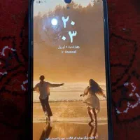 a26|موبایل|قزوین, |دیوار