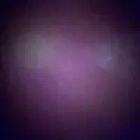 فروش شماره خارجی نامبرلند