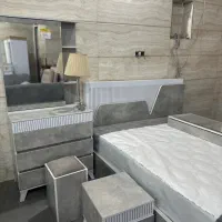 فروش اقساطی مبلمان و سرویس خواب