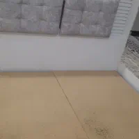 سرویس خواب و میز تی وی
