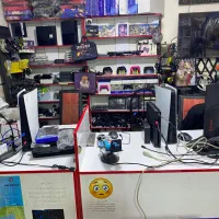 قیمت دلخواه کنسول ازشما،فروش سریع از ما