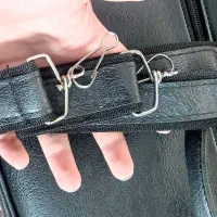 کیف دستی|کیف، کفش، کمربند|سبزوار, کوی بهار|دیوار