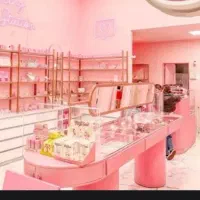 فروش مغازه 95 متر تجاری با پارکینگ مجزا