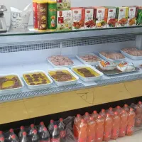 کارگر ساده