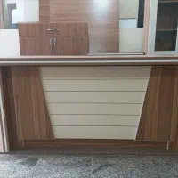 استخدام برشکار حرفه ای مونتاژ و کارگر