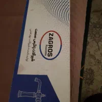 فروش شیر روشویی