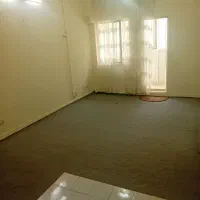 رهن واحد تک خواب فرهنگیان