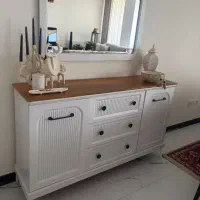 ست سه تیکه کنسول