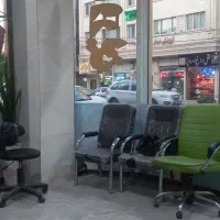 حیاط-220-متر-2-طبقه-شهناز-کوی-دانش