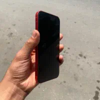 Iphone 12 normal 256g 2sim|موبایل|علی‌آباد کتول, |دیوار
